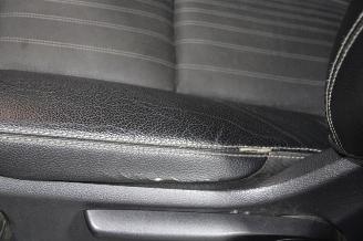 Mercedes B-klasse B 180 picture 25