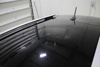 Kia Stonic  picture 21