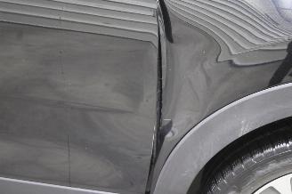 Kia Stonic  picture 23