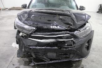 Kia Stonic  picture 8