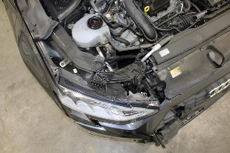 Audi A3  picture 19