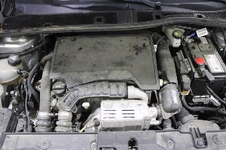 Opel Corsa  picture 15