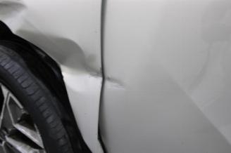DS Automobiles DS 4 DS4 picture 22