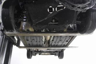 Peugeot 208  picture 15