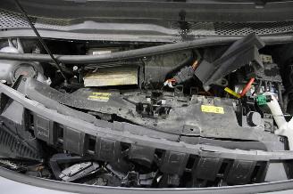 Volkswagen ID.3  picture 13