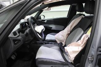 Volkswagen ID.3  picture 9