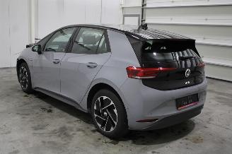 Volkswagen ID.3  picture 4