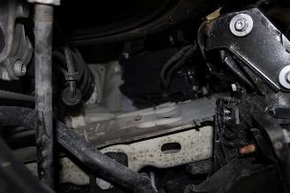 Volkswagen ID.3  picture 17