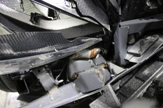 Volkswagen ID.3  picture 21