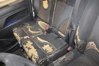 Opel Vivaro  picture 12