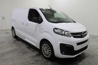 Opel Vivaro  picture 2
