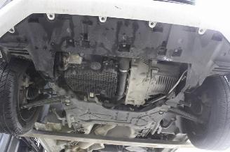 Opel Vivaro  picture 18