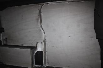 Opel Vivaro  picture 23