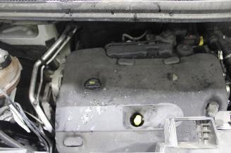 Opel Vivaro  picture 17