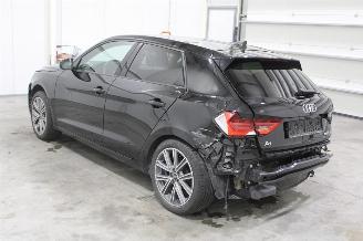 Audi A1  picture 4