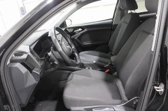 Audi A1  picture 10