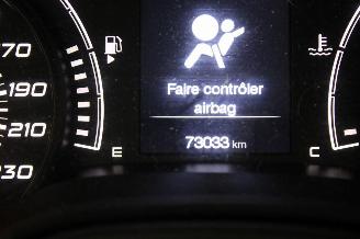 Fiat Tipo  picture 12