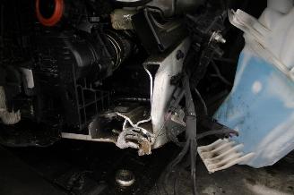 Mercedes Cla-klasse CLA 180 picture 24
