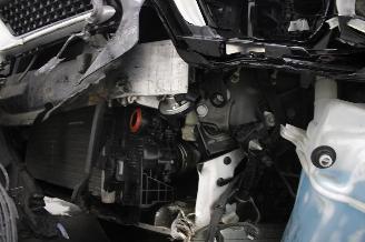 Mercedes Cla-klasse CLA 180 picture 7