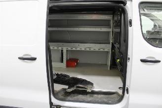 Peugeot Expert  picture 21