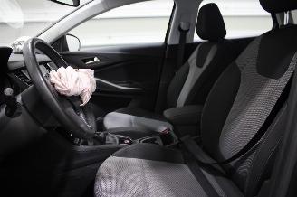 Opel Grandland X picture 11