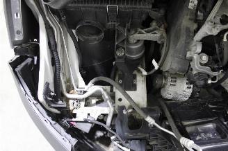 Volkswagen Transporter T6 picture 20