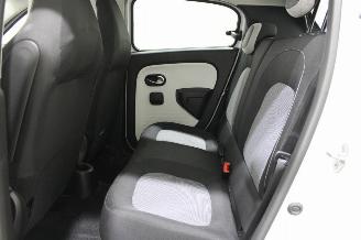 Renault Twingo  picture 11