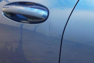 Ford Puma  picture 20