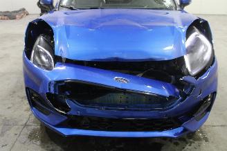 Ford Puma  picture 19