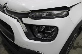 Citroën C3  picture 6