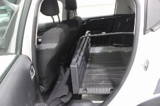 Citroën C3  picture 11