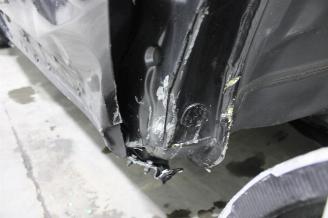 Peugeot 3008  picture 24