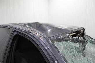 Peugeot 3008  picture 9
