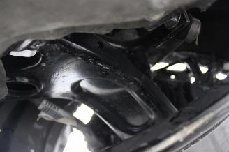 Peugeot 3008  picture 19