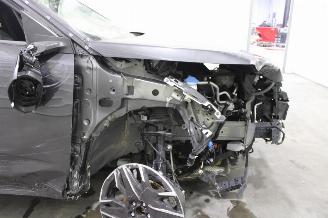 Peugeot 3008  picture 8