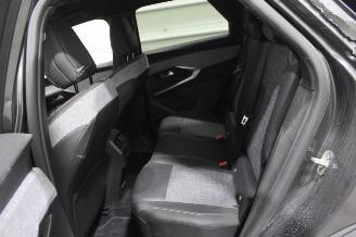 Peugeot 3008  picture 13