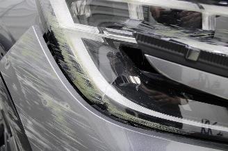 Renault Espace  picture 23