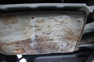 Dacia Duster  picture 21