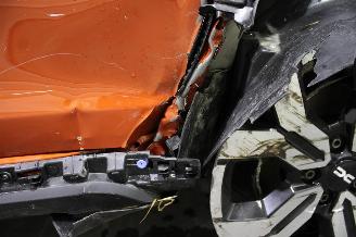 Dacia Duster  picture 9