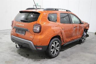 Dacia Duster  picture 3