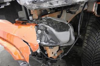 Dacia Duster  picture 23