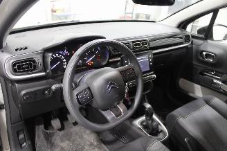 Citroën C3  picture 8