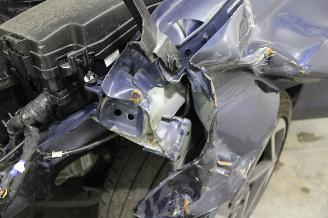 Hyundai I-30 i30 picture 17