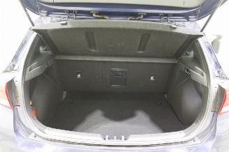Hyundai I-30 i30 picture 23