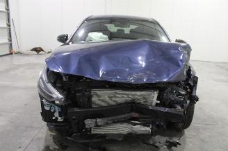 Hyundai I-30 i30 picture 7