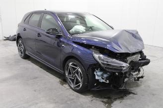 Hyundai I-30 i30 picture 2