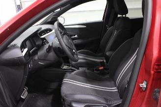 Opel Corsa  picture 11