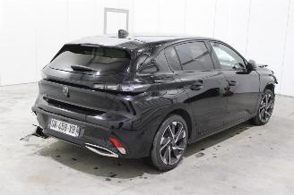 Peugeot 308  picture 3