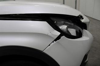 Peugeot 5008  picture 5