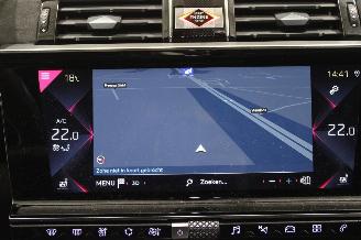 DS Automobiles DS 7 Crossback DS7 Crossback picture 13